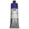Michael Harding Artists Oil Color - Ultramarine Blue, 225 ml tube